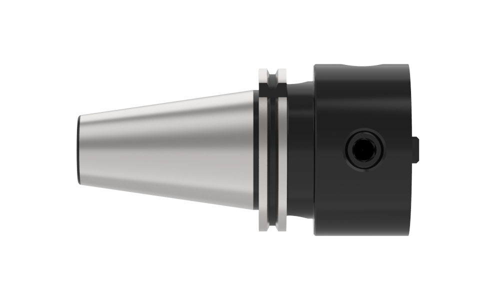 Side